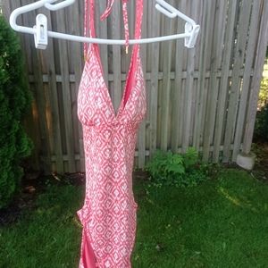 Michael Kors swimsuit